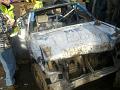 wrecks (82)